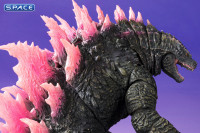 S.H.MonsterArts Godzilla - Evolved Version (Godzilla x Kong: The New Empire)