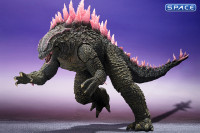 S.H.MonsterArts Godzilla - Evolved Version (Godzilla x Kong: The New Empire)