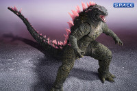 S.H.MonsterArts Godzilla - Evolved Version (Godzilla x Kong: The New Empire)