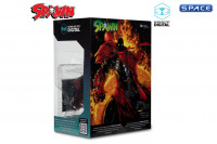 Spawn PVC Statue (Spawn)