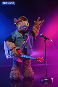 Ultimate Born to Rock Alf (Alf)