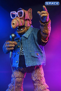 Ultimate Born to Rock Alf (Alf)