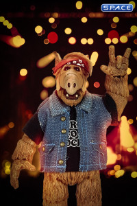 Ultimate Born to Rock Alf (Alf)