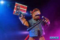 Ultimate Born to Rock Alf (Alf)