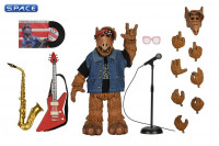 Ultimate Born to Rock Alf (Alf)