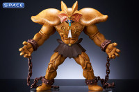 Exodia Pop Up Parade SP PVC Statue (Yu-Gi-Oh!)