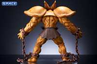 Exodia Pop Up Parade SP PVC Statue (Yu-Gi-Oh!)