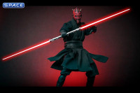 1/6 Scale Darth Maul Movie Masterpiece MMS748 (Star Wars)