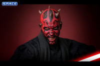 1/6 Scale Darth Maul Movie Masterpiece MMS748 (Star Wars)