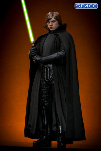 1/6 Scale Luke Skywalker Dark Empire Comic Masterpiece CMS019 (Star Wars: Dark Empire)