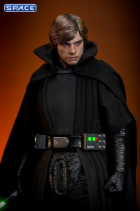 1/6 Scale Luke Skywalker Dark Empire Comic Masterpiece CMS019 (Star Wars: Dark Empire)