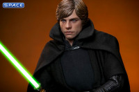 1/6 Scale Luke Skywalker Dark Empire Comic Masterpiece CMS019 (Star Wars: Dark Empire)