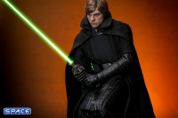 1/6 Scale Luke Skywalker Dark Empire Comic Masterpiece CMS019 (Star Wars: Dark Empire)