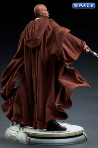 Mace Windu Premium Format Figure (Star Wars)