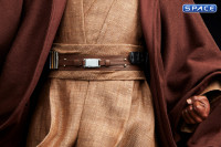 Mace Windu Premium Format Figure (Star Wars)