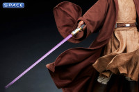 Mace Windu Premium Format Figure (Star Wars)