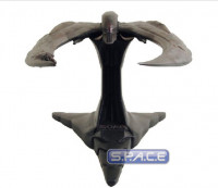 Scar Cylon Raider Statue AFX Exclusive (Battlestar Galactica)
