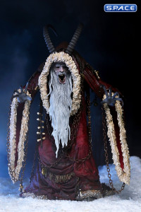 Deluxe Krampus (Krampus)