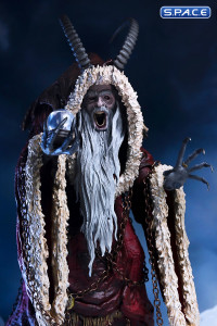 Deluxe Krampus (Krampus)