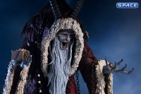 Deluxe Krampus (Krampus)