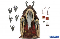 Deluxe Krampus (Krampus)