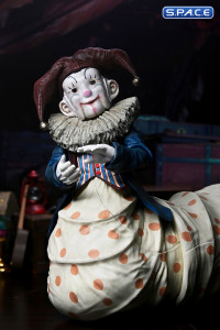 Deluxe Der Klown (Krampus)