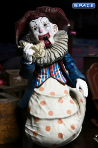 Deluxe Der Klown (Krampus)