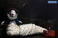 Deluxe Der Klown (Krampus)
