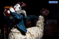 Deluxe Der Klown (Krampus)
