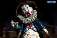 Deluxe Der Klown (Krampus)