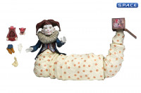 Deluxe Der Klown (Krampus)