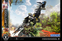 1/4 Scale Clawstrider Ultimate Premium Masterline Statue - Bonus Version (Horizon Forbidden West)