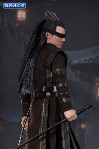 1/6 Scale Grandmaster Killer