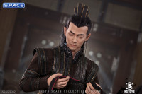 1/6 Scale Grandmaster Killer