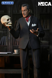 Ultimate Vincent Price