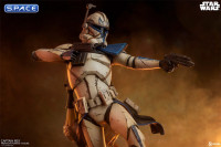 Captain Rex Premium Format Figure (Star Wars)