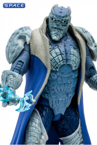 Disruptor (Spawn)