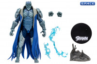 Disruptor (Spawn)