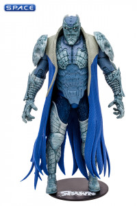 Disruptor (Spawn)