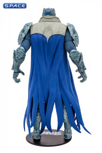 Disruptor (Spawn)