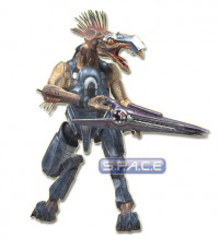 Jackal Sniper (Halo 3 - Series 1)