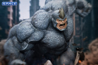 1/10 Scale Rhino BDS Art Scale Statue (Marvel)