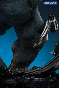 1/10 Scale Rhino BDS Art Scale Statue (Marvel)