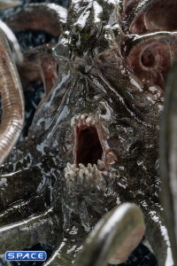 Watcher in the Water Mini-Statue (Lord of the Rings)