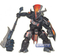 Brute Chieftain (Halo 3 - Series 1)