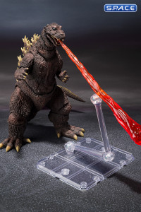 S.H.MonsterArts Godzilla 70th Anniversary Special Version (Godzilla)