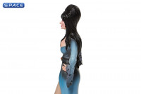 Elvira Couture de Force Statue (Elvira - Mistress of the Dark)