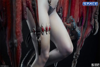 Succubus Premium Format Figure