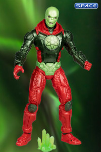 Metallo Gold Label Collection (DC Multiverse)