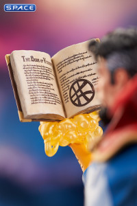 Doctor Strange Bust (Marvel)